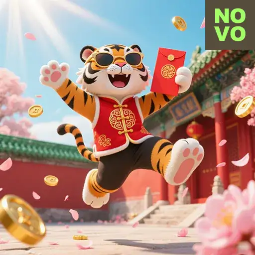 28r promocoes entretenimento online