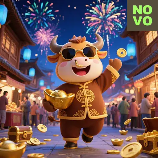 28r jogos apostas ao vivo