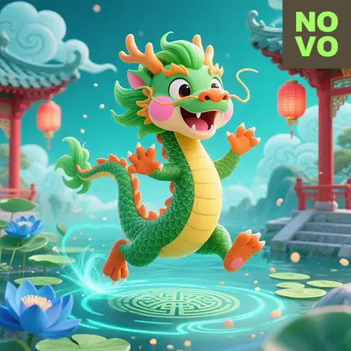 28r jogos entretenimento online