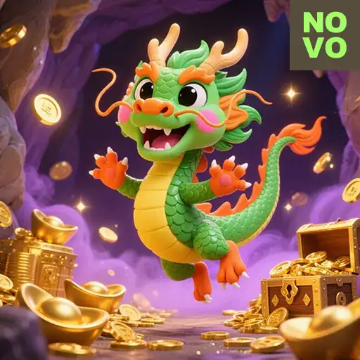 28r jogos entretenimento online