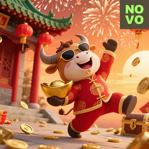 28r slots entretenimento online