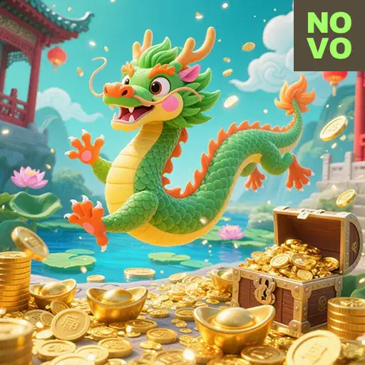 28r slots apostas ao vivo