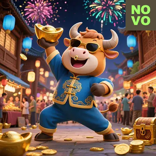 28r jogos entretenimento online